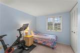 380 Carmell Dr - Photo 28