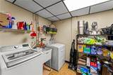 380 Carmell Dr - Photo 29