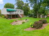 380 Carmell Dr - Photo 30