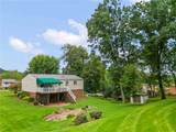 380 Carmell Dr - Photo 31