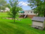 380 Carmell Dr - Photo 32