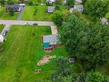 380 Carmell Dr - Photo 33
