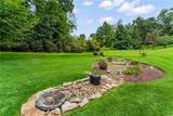 380 Carmell Dr - Photo 34