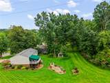 380 Carmell Dr - Photo 35