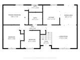 380 Carmell Dr - Photo 36