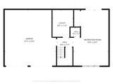 380 Carmell Dr - Photo 37