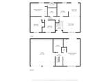 380 Carmell Dr - Photo 38