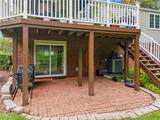 380 Carmell Dr - Photo 5
