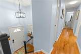 380 Carmell Dr - Photo 7