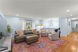 380 Carmell Dr - Photo 8