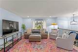 380 Carmell Dr - Photo 9