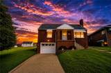 71 Cort Street # - Photo 1