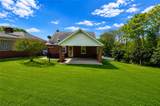 71 Cort Street # - Photo 10
