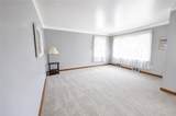 71 Cort Street # - Photo 11