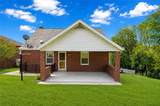 71 Cort Street # - Photo 2