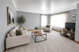 71 Cort Street # - Photo 3