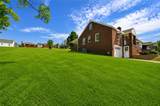71 Cort Street # - Photo 35