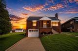 71 Cort Street # - Photo 36