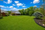 71 Cort Street # - Photo 37