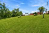 71 Cort Street # - Photo 38