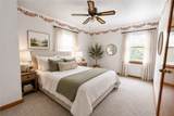 71 Cort Street # - Photo 4