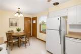 71 Cort Street # - Photo 5