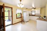 71 Cort Street # - Photo 6