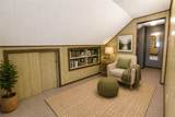 71 Cort Street # - Photo 7