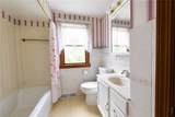71 Cort Street # - Photo 8