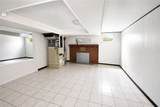 71 Cort Street # - Photo 9