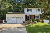 104 Valleyview Dr - Photo 1