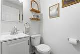 104 Valleyview Dr - Photo 15