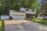 104 Valleyview Dr - Photo 2
