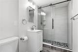 104 Valleyview Dr - Photo 24