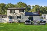 104 Valleyview Dr - Photo 26