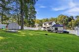 104 Valleyview Dr - Photo 27