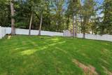 104 Valleyview Dr - Photo 28