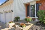 104 Valleyview Dr - Photo 3