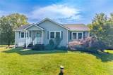 220 Portersville - Photo 1