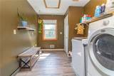 220 Portersville - Photo 10