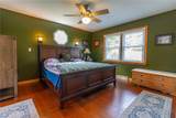 220 Portersville - Photo 11