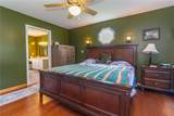 220 Portersville - Photo 12