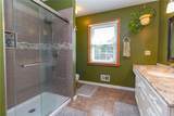 220 Portersville - Photo 13