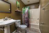 220 Portersville - Photo 14