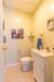 220 Portersville - Photo 15