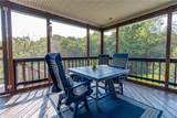 220 Portersville - Photo 16