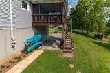 220 Portersville - Photo 17