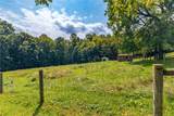 220 Portersville - Photo 19