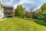 220 Portersville - Photo 21