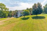 220 Portersville - Photo 22